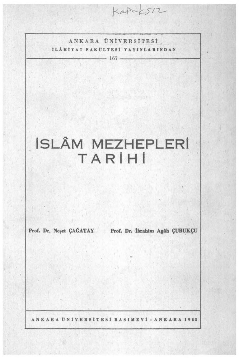 Miladın adı: anlamı, menşei Miladın adı: anlamı, menşei